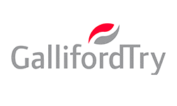 Gallifordtry Logo