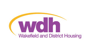Wakefield District Housing